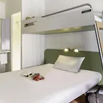 Ibis Budget Alexanderplatz برلين