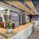 Hotel Ibis Budget Alexanderplatz *