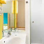 Ibis Budget Alexanderplatz