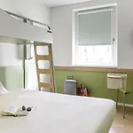 Hotel Ibis Budget Alexanderplatz *