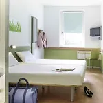 Ibis Budget Alexanderplatz Berlim