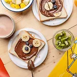 Hotel Ibis Budget Alexanderplatz Berlim