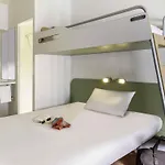 Ibis Budget Alexanderplatz 베를린