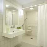 Ibis Budget Alexanderplatz Hotel